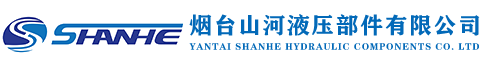 煙臺寶的游艇有限公司-鋁合金船,公務船,畫舫船生產制造廠家